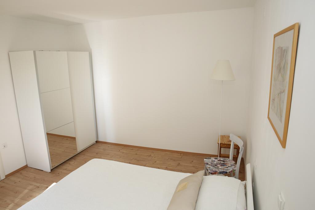 Apartment Udovicic Vodice Pokój zdjęcie