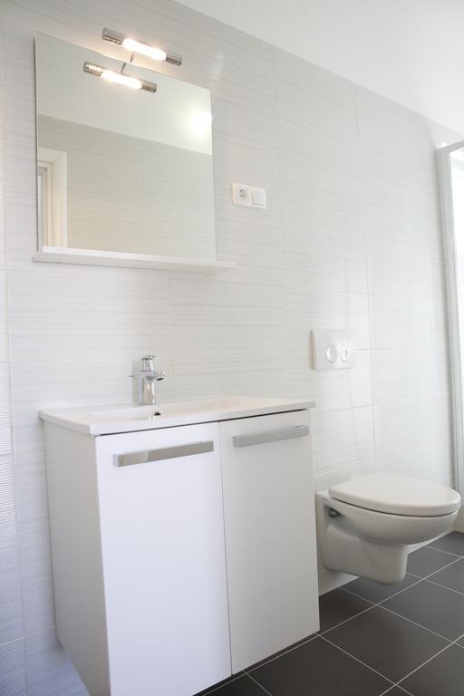 Apartment Udovicic Vodice Pokój zdjęcie